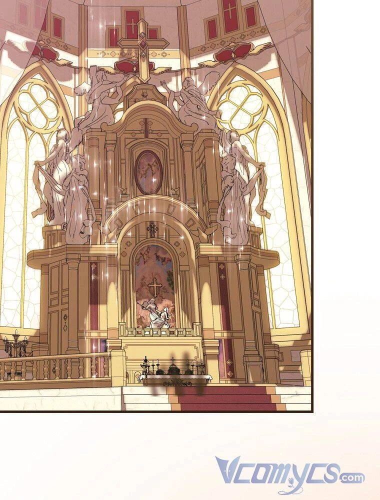 Lần Này Tôi Sẽ Yêu Thương Bản Thân Hơn Chapter 66 - 6