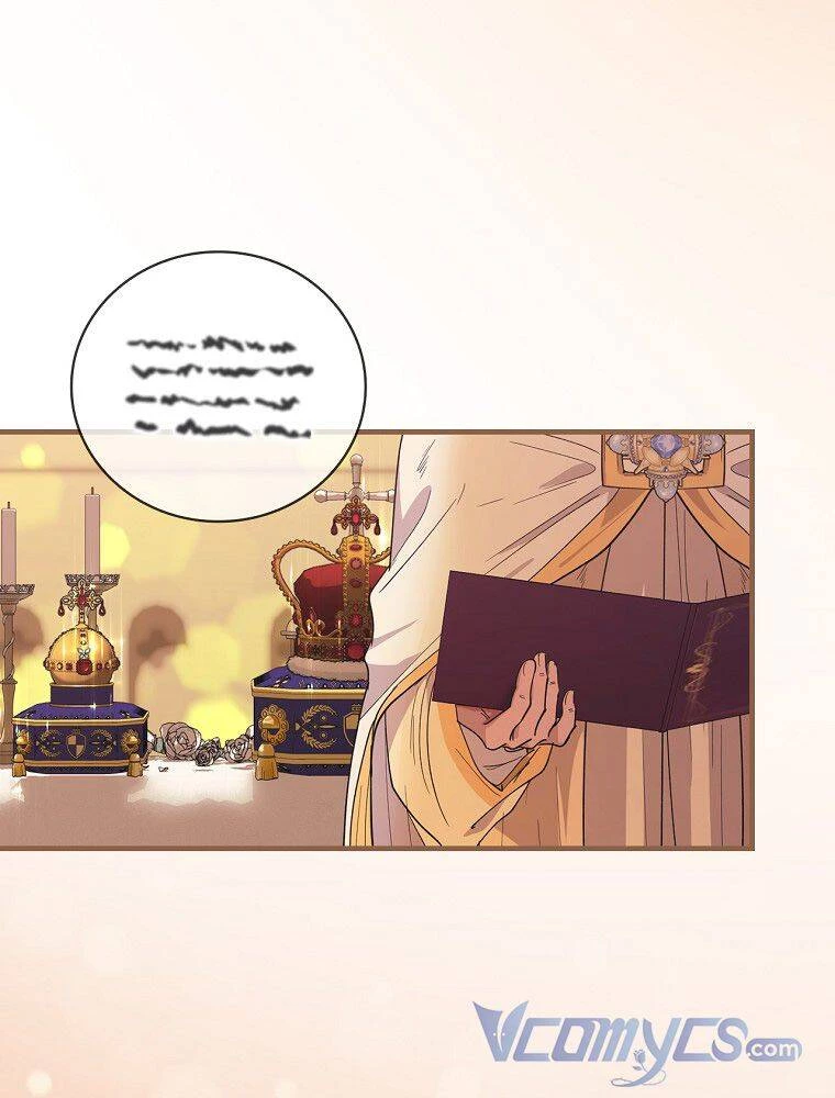 Lần Này Tôi Sẽ Yêu Thương Bản Thân Hơn Chapter 66 - 8