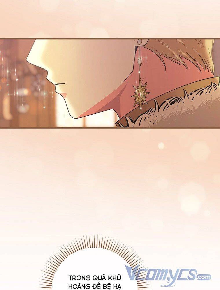 Lần Này Tôi Sẽ Yêu Thương Bản Thân Hơn Chapter 66 - 9