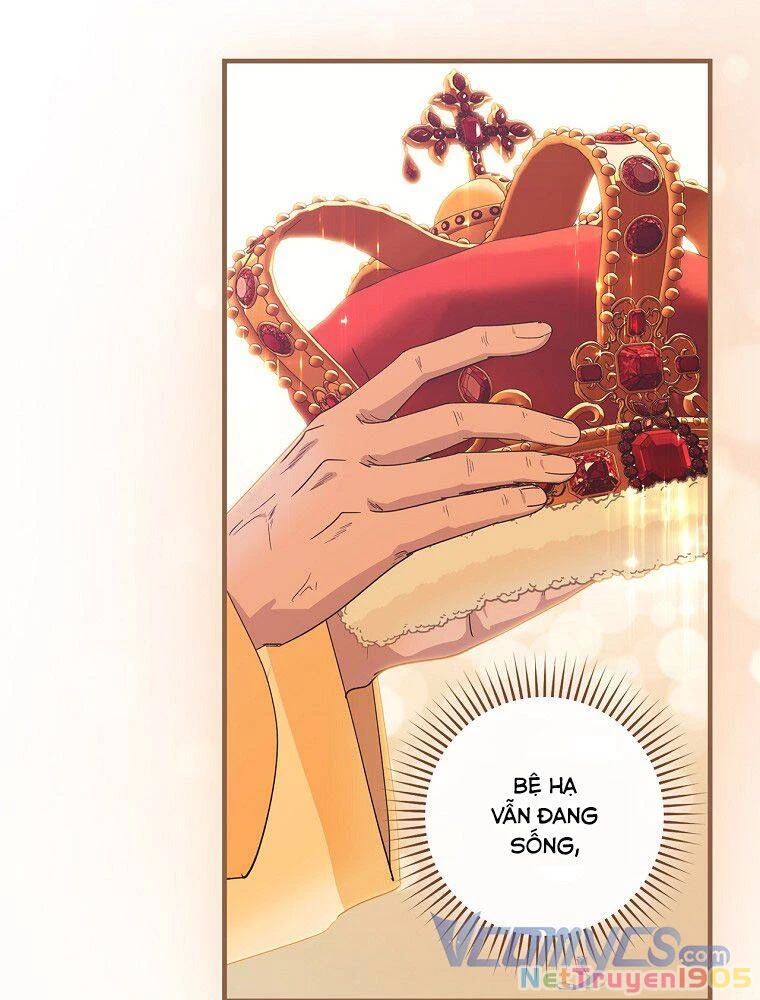 Lần Này Tôi Sẽ Yêu Thương Bản Thân Hơn Chapter 66 - 12