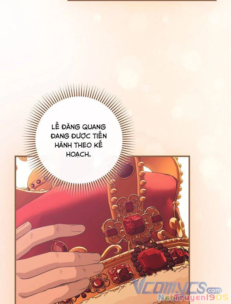 Lần Này Tôi Sẽ Yêu Thương Bản Thân Hơn Chapter 66 - 13