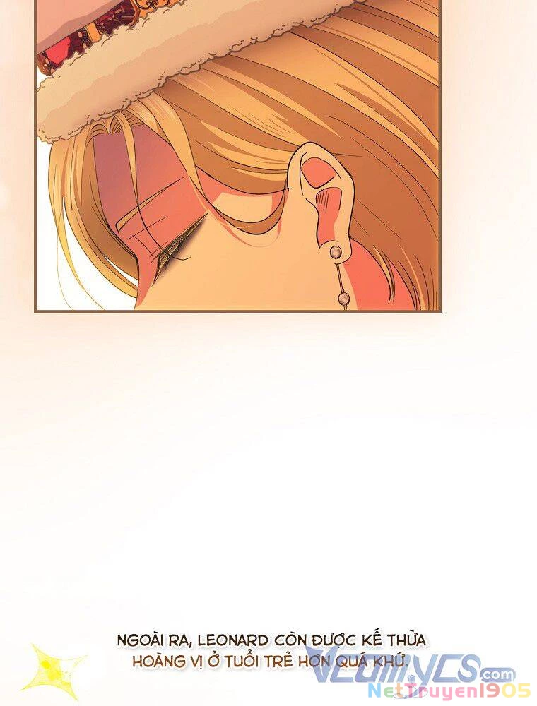 Lần Này Tôi Sẽ Yêu Thương Bản Thân Hơn Chapter 66 - 14