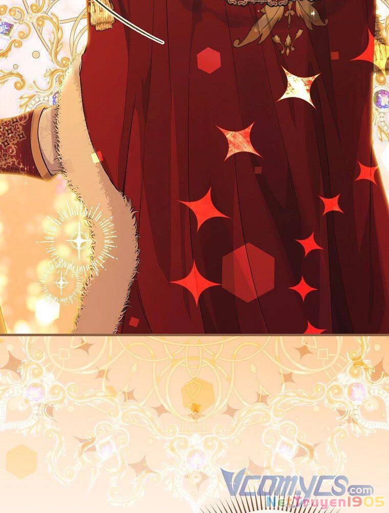 Lần Này Tôi Sẽ Yêu Thương Bản Thân Hơn Chapter 66 - 16