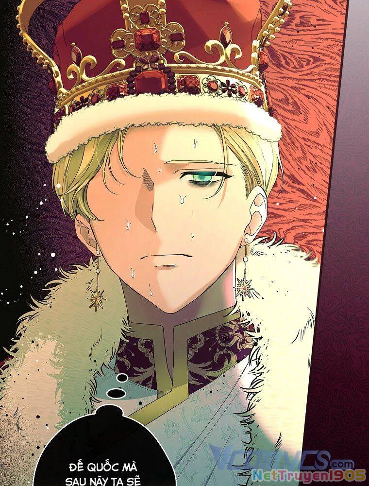 Lần Này Tôi Sẽ Yêu Thương Bản Thân Hơn Chapter 66 - 18