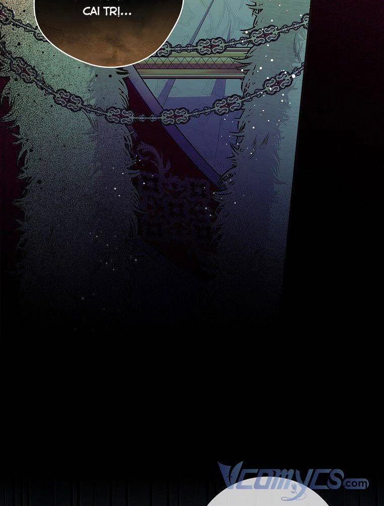 Lần Này Tôi Sẽ Yêu Thương Bản Thân Hơn Chapter 66 - 19