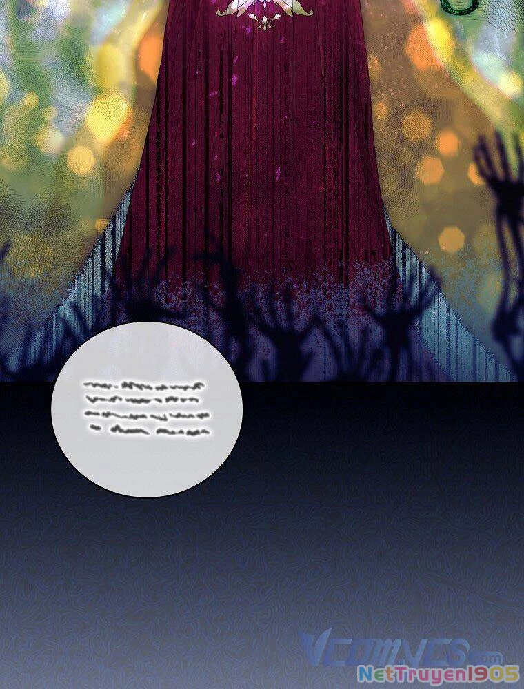 Lần Này Tôi Sẽ Yêu Thương Bản Thân Hơn Chapter 66 - 21