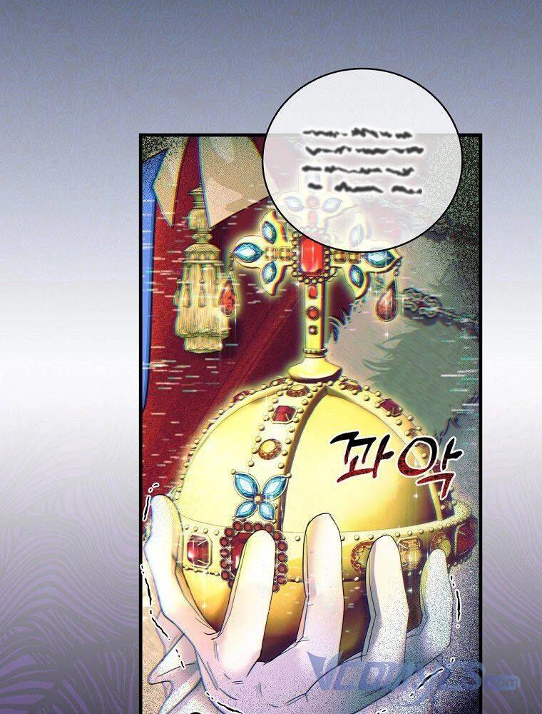 Lần Này Tôi Sẽ Yêu Thương Bản Thân Hơn Chapter 66 - 22