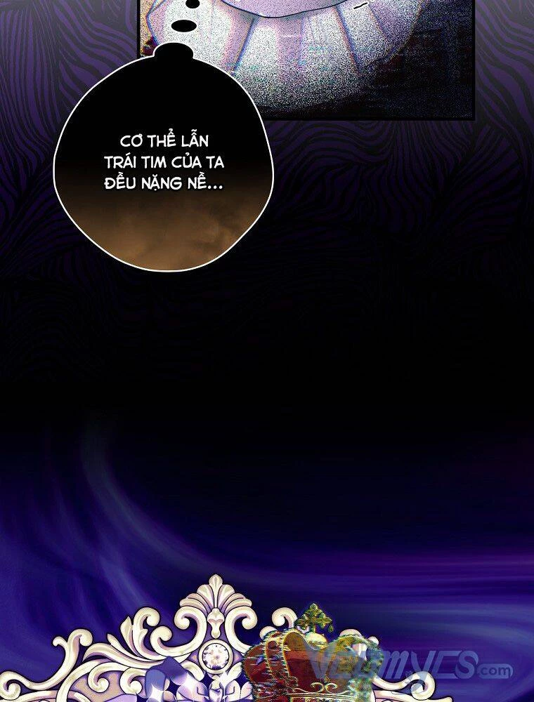 Lần Này Tôi Sẽ Yêu Thương Bản Thân Hơn Chapter 66 - 23