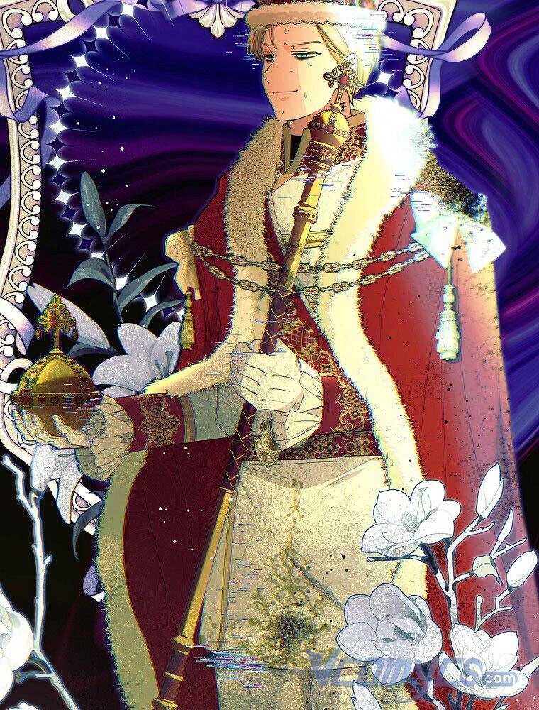 Lần Này Tôi Sẽ Yêu Thương Bản Thân Hơn Chapter 66 - 24