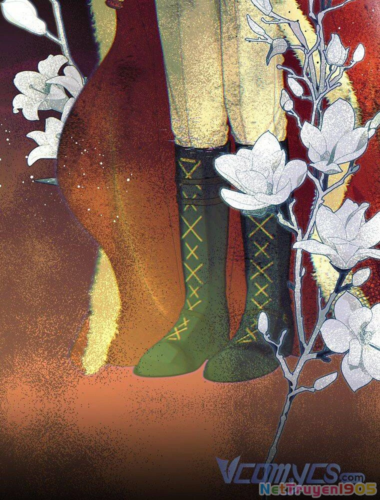 Lần Này Tôi Sẽ Yêu Thương Bản Thân Hơn Chapter 66 - 25