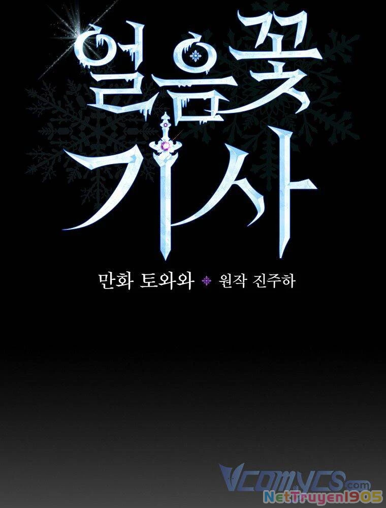 Lần Này Tôi Sẽ Yêu Thương Bản Thân Hơn Chapter 66 - 28