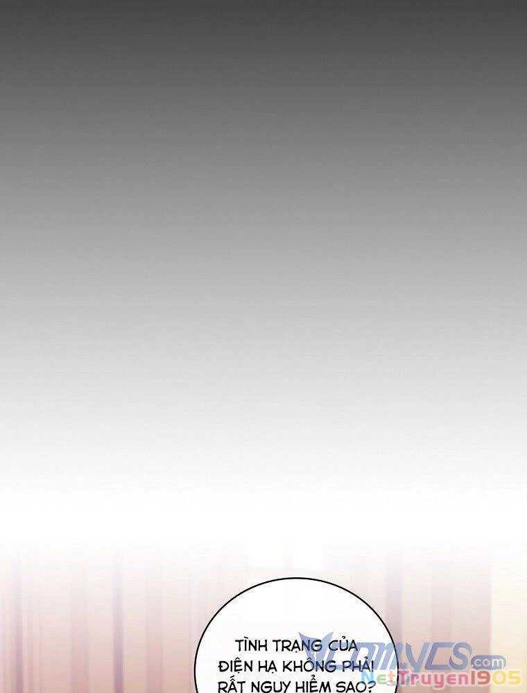 Lần Này Tôi Sẽ Yêu Thương Bản Thân Hơn Chapter 66 - 29