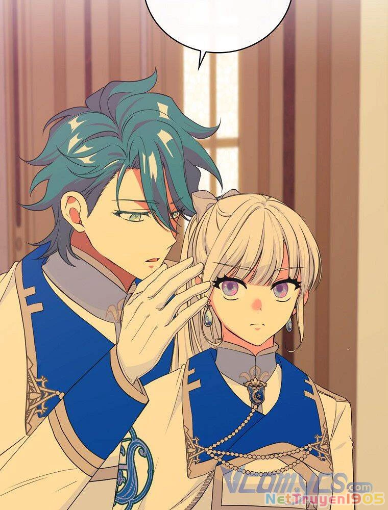 Lần Này Tôi Sẽ Yêu Thương Bản Thân Hơn Chapter 66 - 30