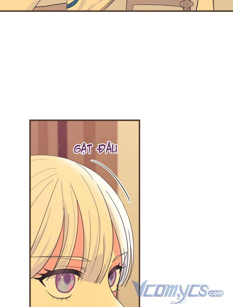 Lần Này Tôi Sẽ Yêu Thương Bản Thân Hơn Chapter 66 - 31