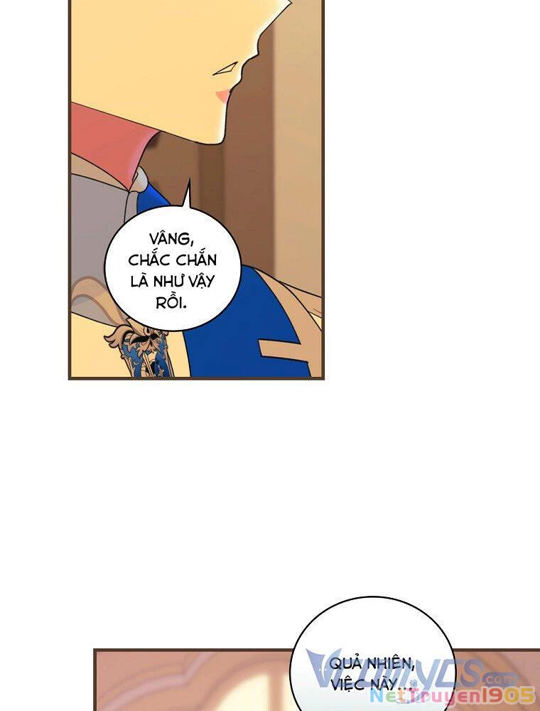 Lần Này Tôi Sẽ Yêu Thương Bản Thân Hơn Chapter 66 - 32