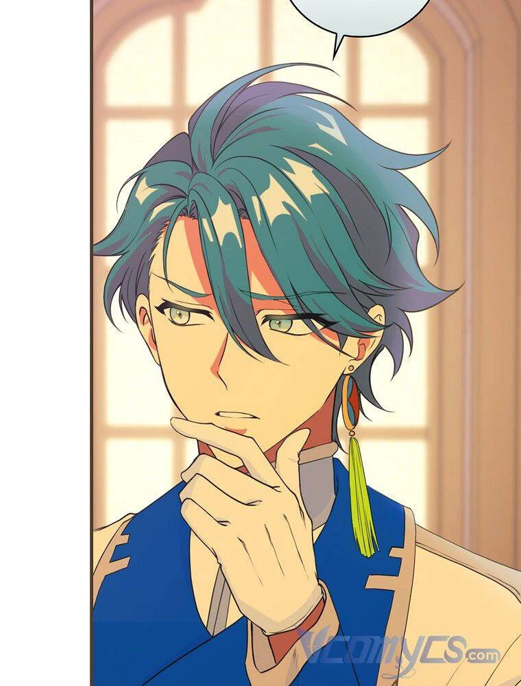 Lần Này Tôi Sẽ Yêu Thương Bản Thân Hơn Chapter 66 - 33