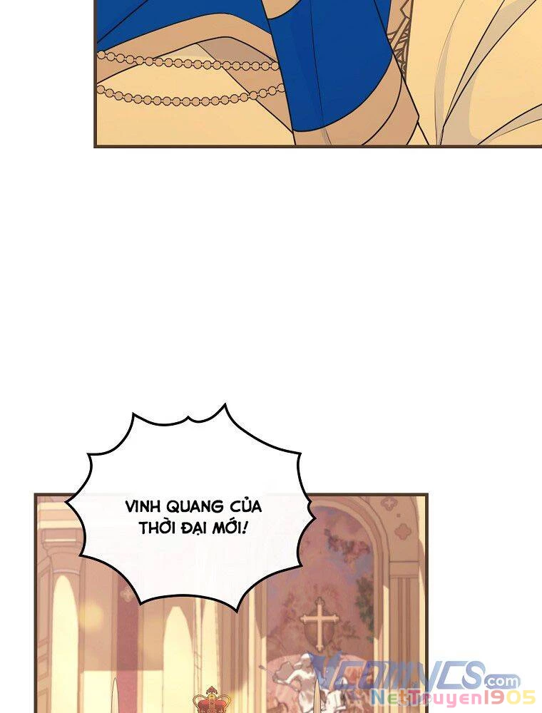 Lần Này Tôi Sẽ Yêu Thương Bản Thân Hơn Chapter 66 - 34