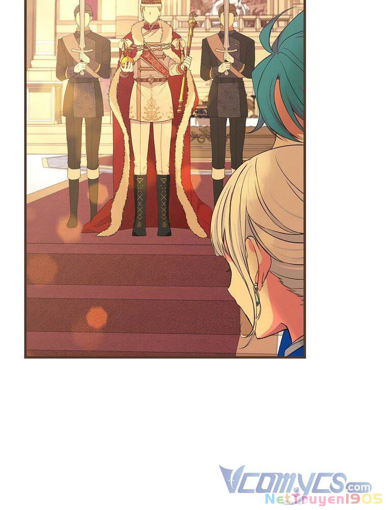 Lần Này Tôi Sẽ Yêu Thương Bản Thân Hơn Chapter 66 - 35