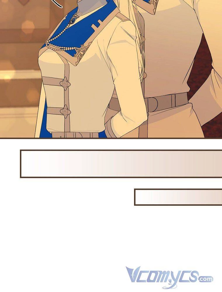 Lần Này Tôi Sẽ Yêu Thương Bản Thân Hơn Chapter 66 - 37