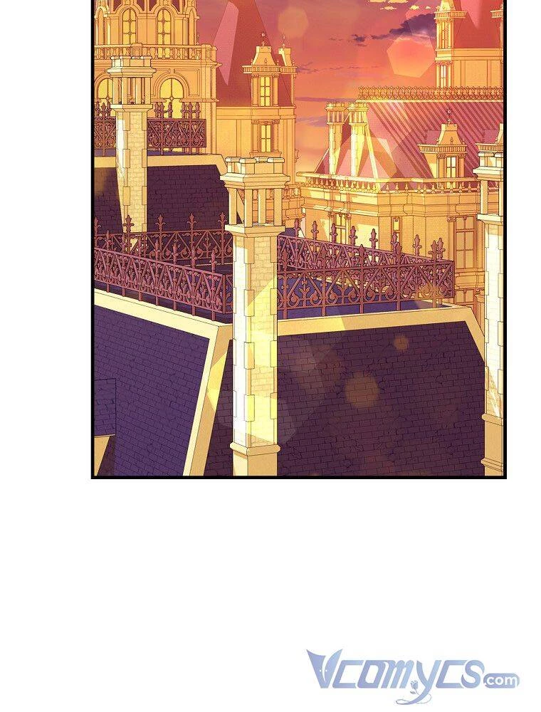 Lần Này Tôi Sẽ Yêu Thương Bản Thân Hơn Chapter 66 - 39