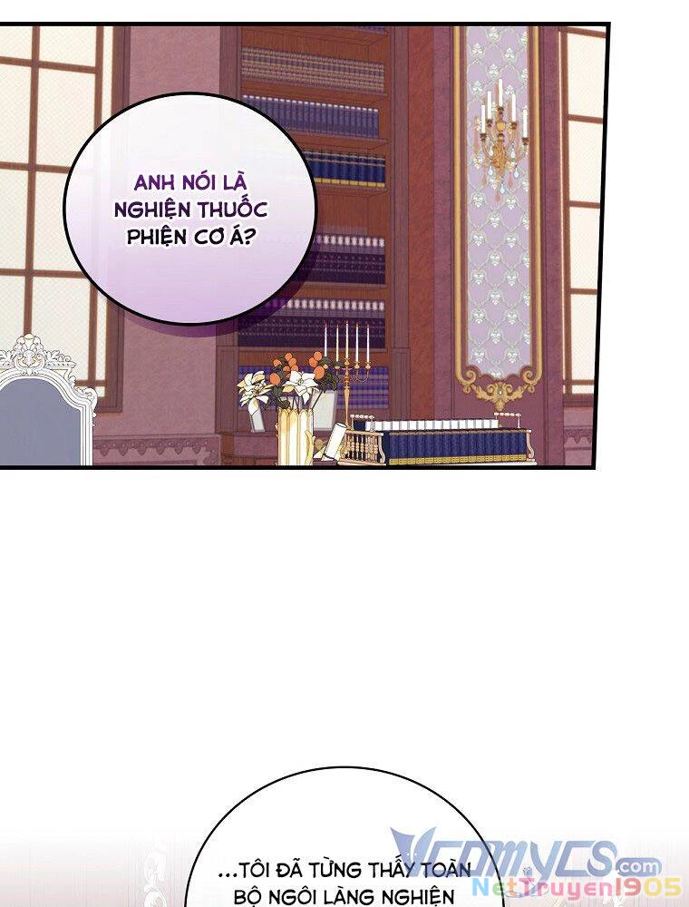 Lần Này Tôi Sẽ Yêu Thương Bản Thân Hơn Chapter 66 - 40