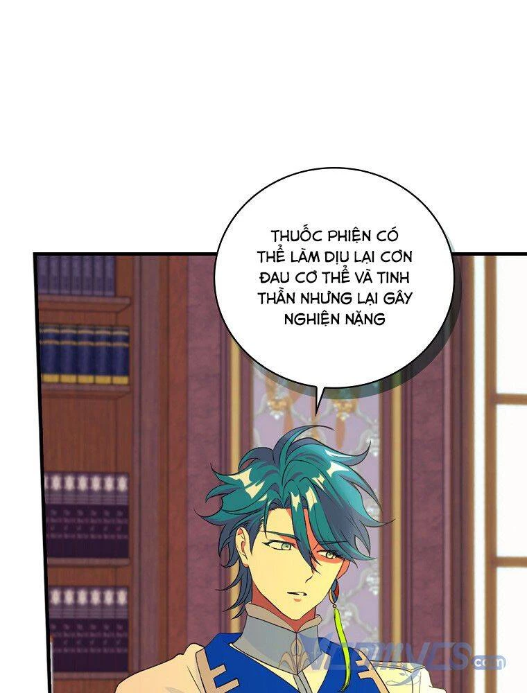 Lần Này Tôi Sẽ Yêu Thương Bản Thân Hơn Chapter 66 - 42