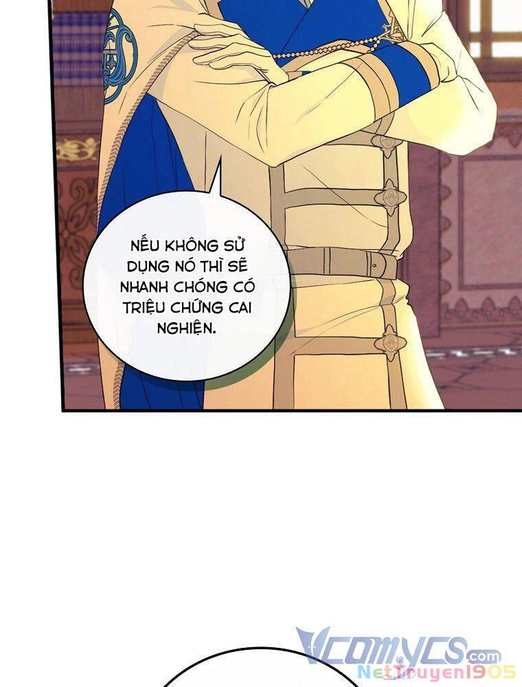 Lần Này Tôi Sẽ Yêu Thương Bản Thân Hơn Chapter 66 - 43