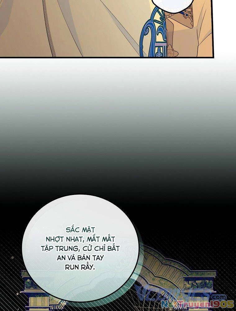 Lần Này Tôi Sẽ Yêu Thương Bản Thân Hơn Chapter 66 - 45