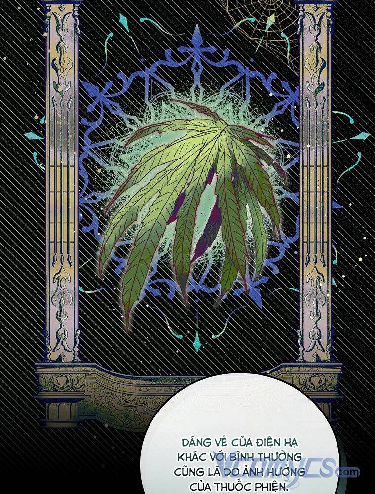 Lần Này Tôi Sẽ Yêu Thương Bản Thân Hơn Chapter 66 - 46