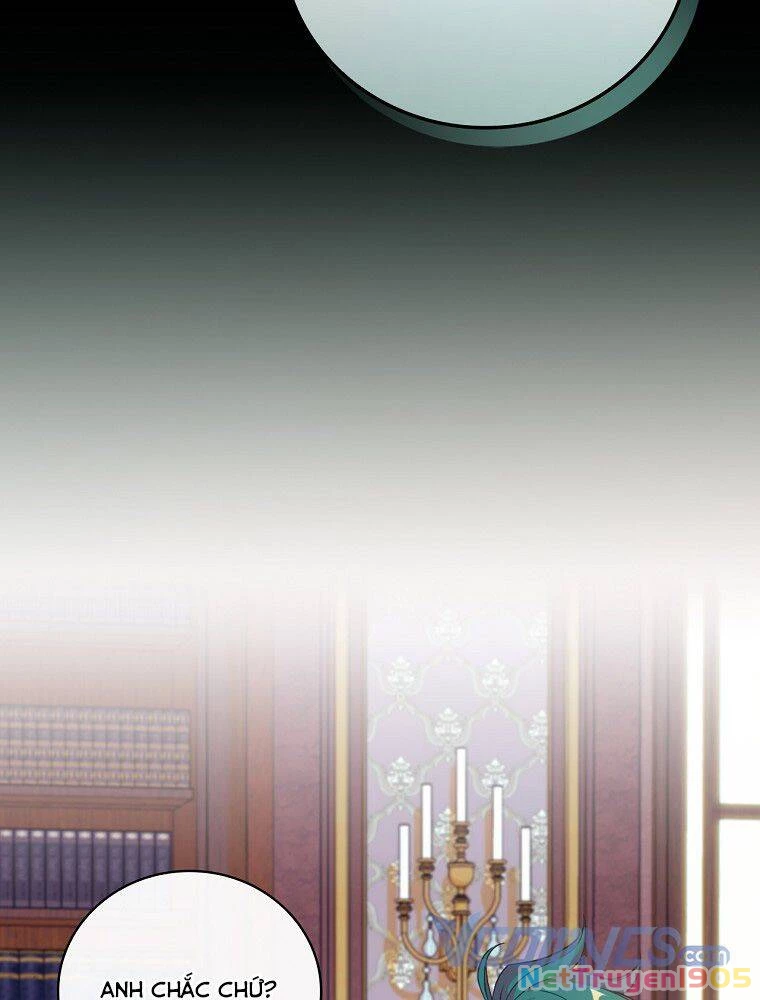 Lần Này Tôi Sẽ Yêu Thương Bản Thân Hơn Chapter 66 - 47