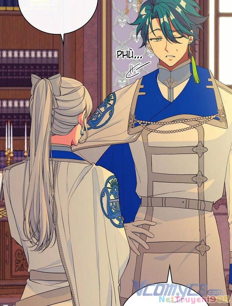 Lần Này Tôi Sẽ Yêu Thương Bản Thân Hơn Chapter 66 - 48