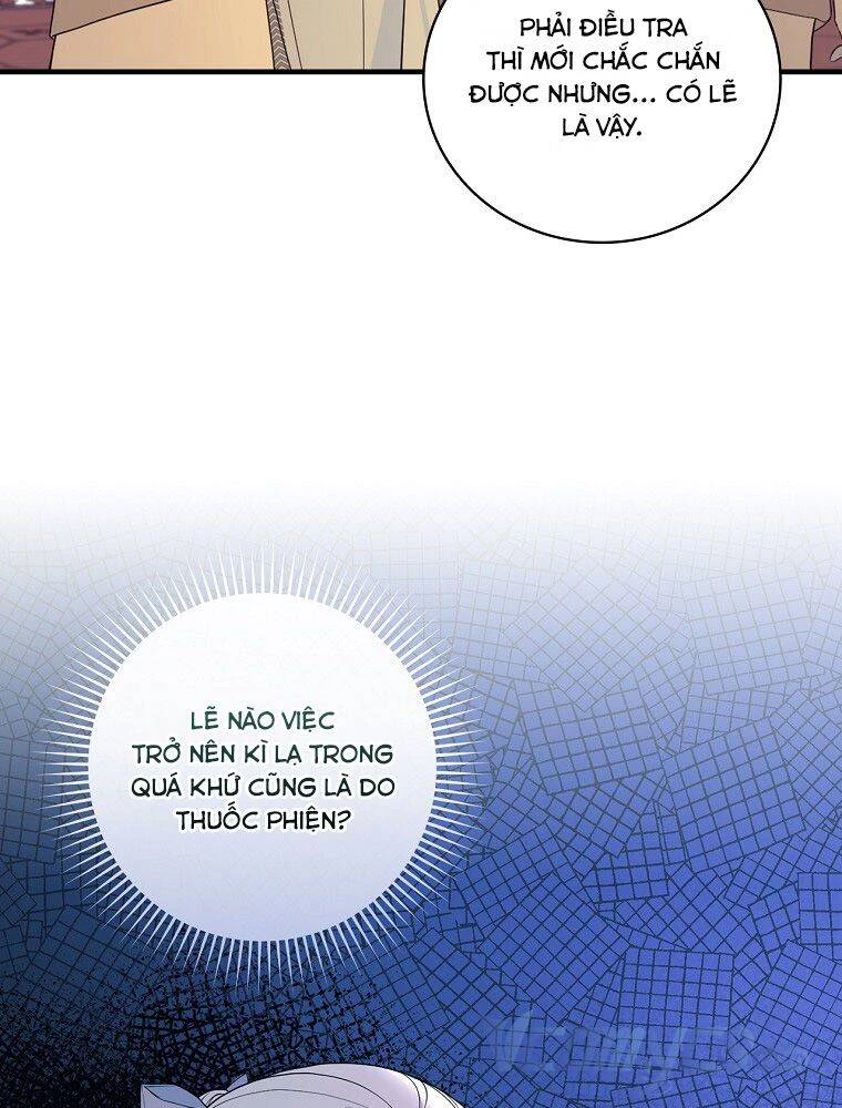 Lần Này Tôi Sẽ Yêu Thương Bản Thân Hơn Chapter 66 - 49