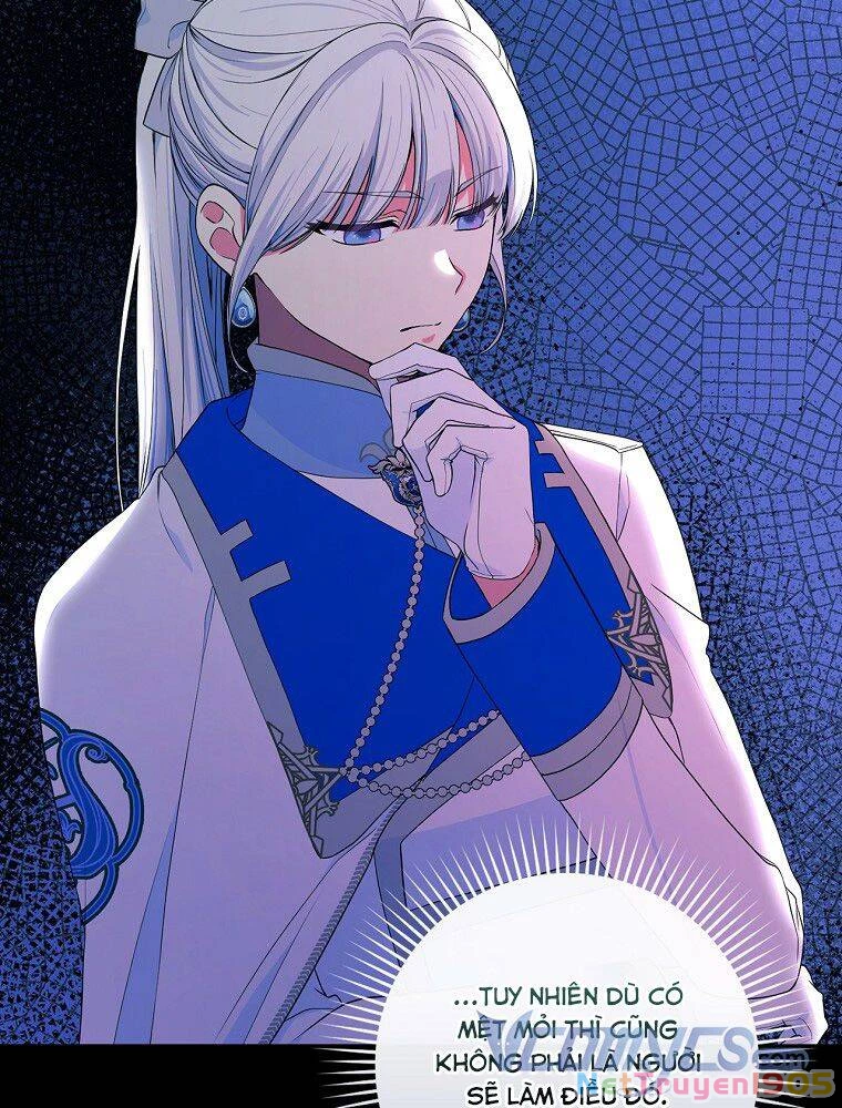 Lần Này Tôi Sẽ Yêu Thương Bản Thân Hơn Chapter 66 - 50