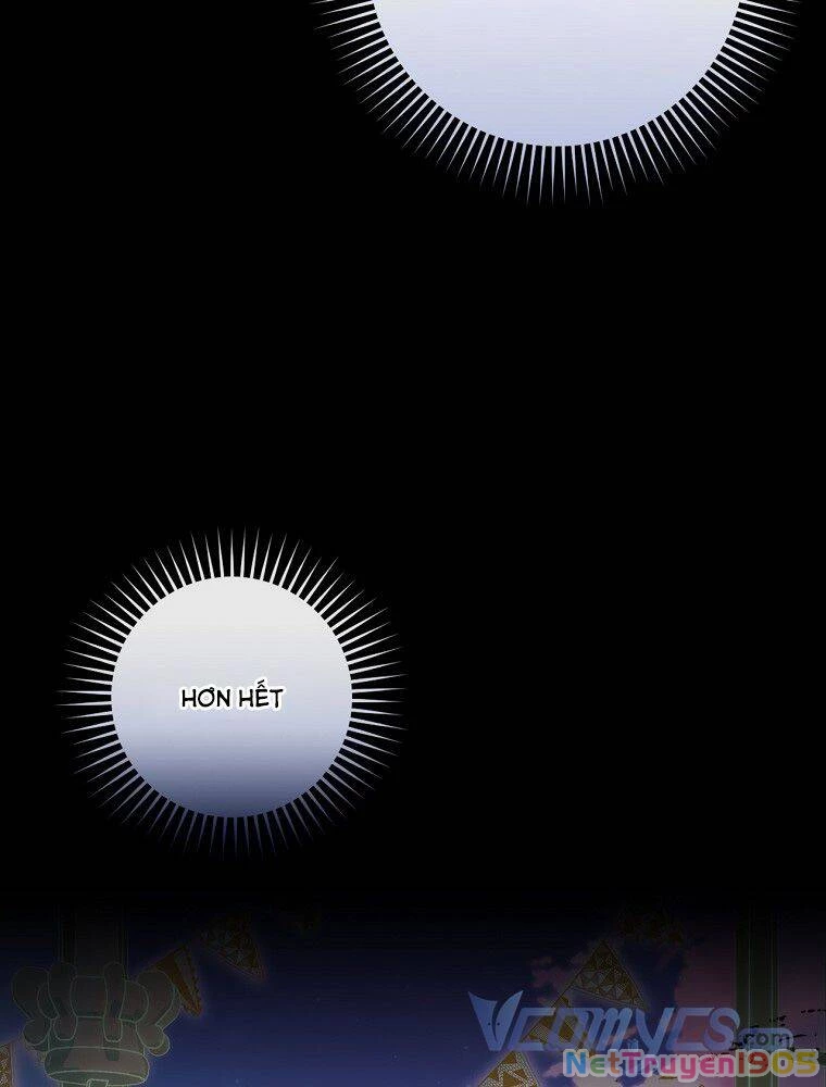 Lần Này Tôi Sẽ Yêu Thương Bản Thân Hơn Chapter 66 - 51