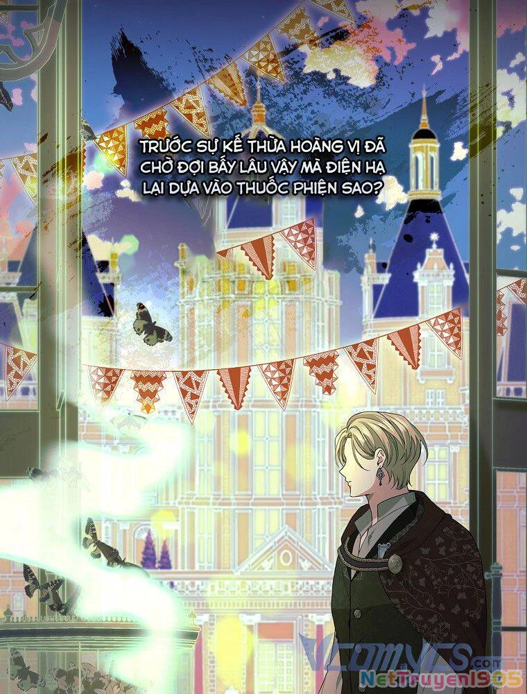 Lần Này Tôi Sẽ Yêu Thương Bản Thân Hơn Chapter 66 - 52