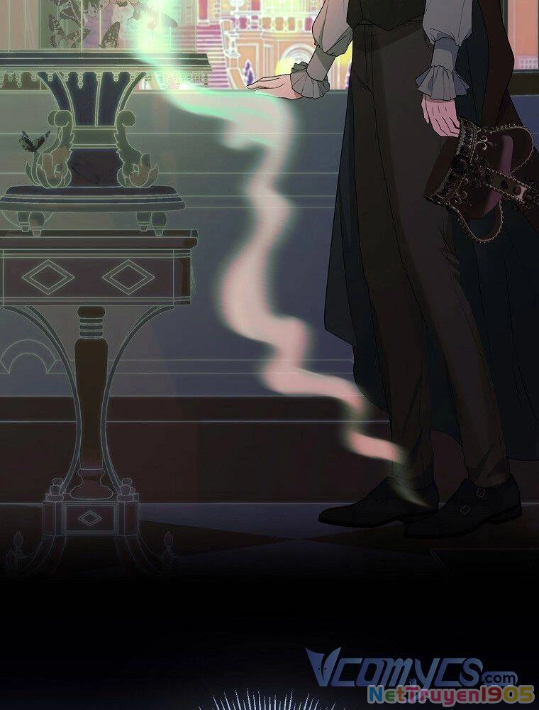 Lần Này Tôi Sẽ Yêu Thương Bản Thân Hơn Chapter 66 - 53