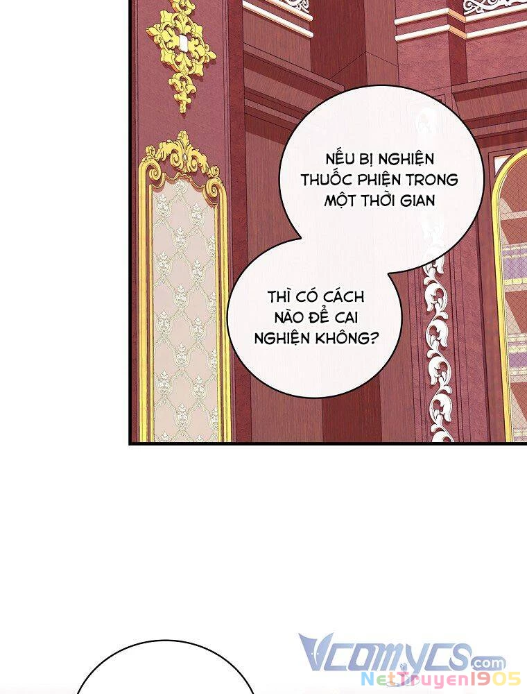 Lần Này Tôi Sẽ Yêu Thương Bản Thân Hơn Chapter 66 - 55