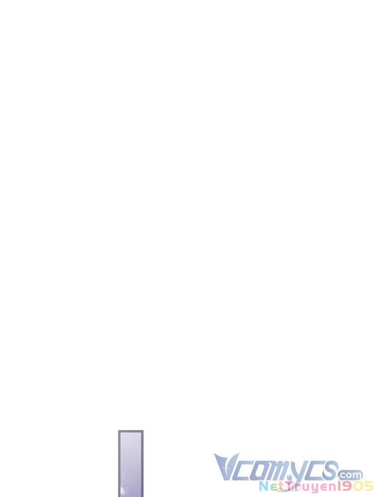 Lần Này Tôi Sẽ Yêu Thương Bản Thân Hơn Chapter 66 - 59