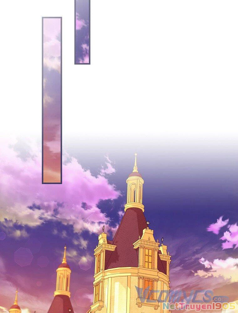 Lần Này Tôi Sẽ Yêu Thương Bản Thân Hơn Chapter 66 - 60