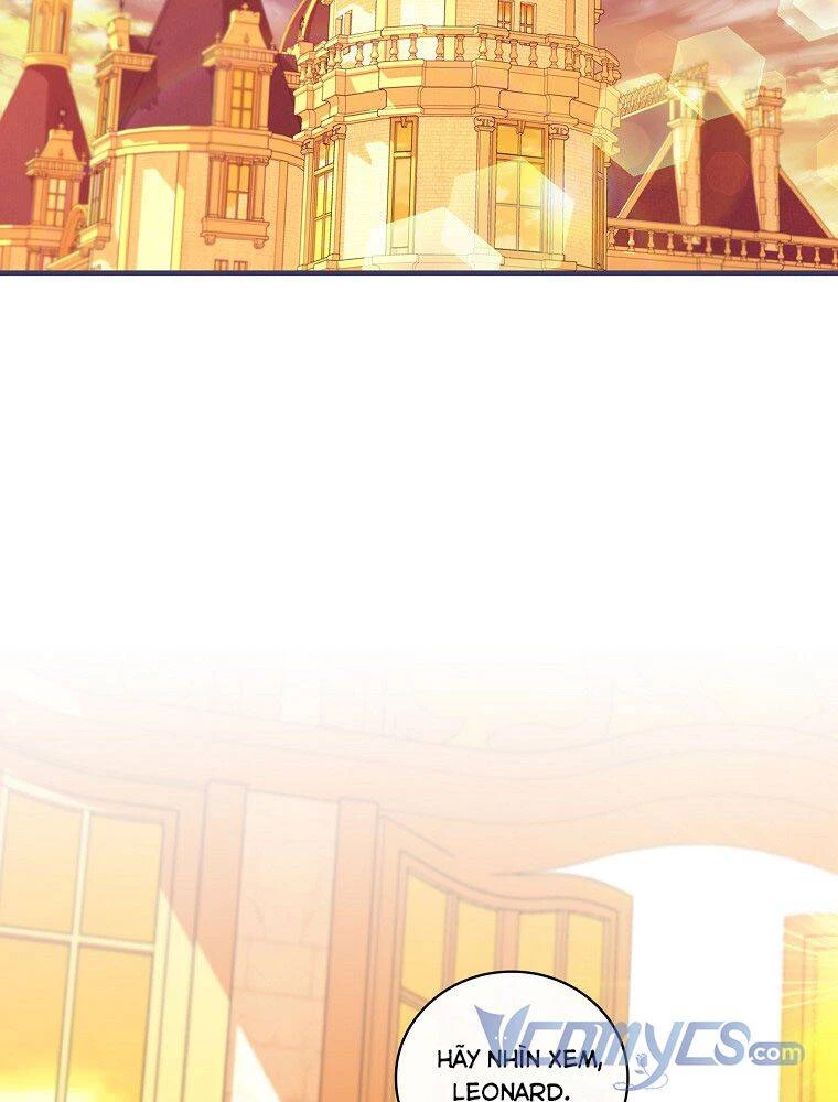 Lần Này Tôi Sẽ Yêu Thương Bản Thân Hơn Chapter 66 - 61