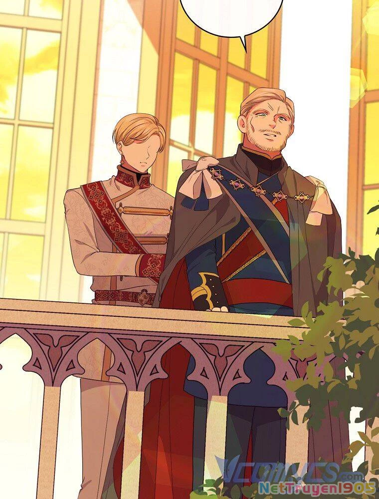 Lần Này Tôi Sẽ Yêu Thương Bản Thân Hơn Chapter 66 - 62