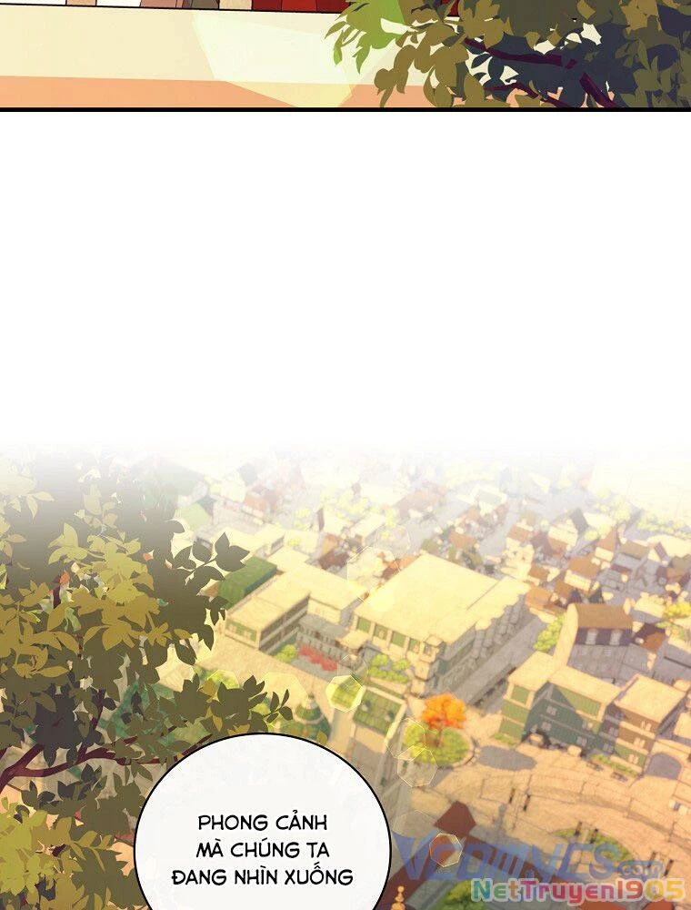 Lần Này Tôi Sẽ Yêu Thương Bản Thân Hơn Chapter 66 - 63