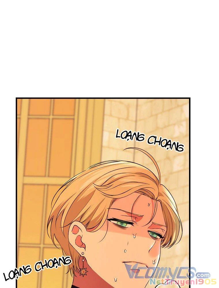Lần Này Tôi Sẽ Yêu Thương Bản Thân Hơn Chapter 66 - 65