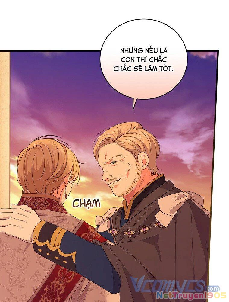 Lần Này Tôi Sẽ Yêu Thương Bản Thân Hơn Chapter 66 - 71