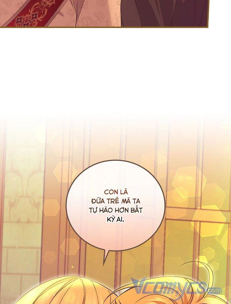 Lần Này Tôi Sẽ Yêu Thương Bản Thân Hơn Chapter 66 - 72