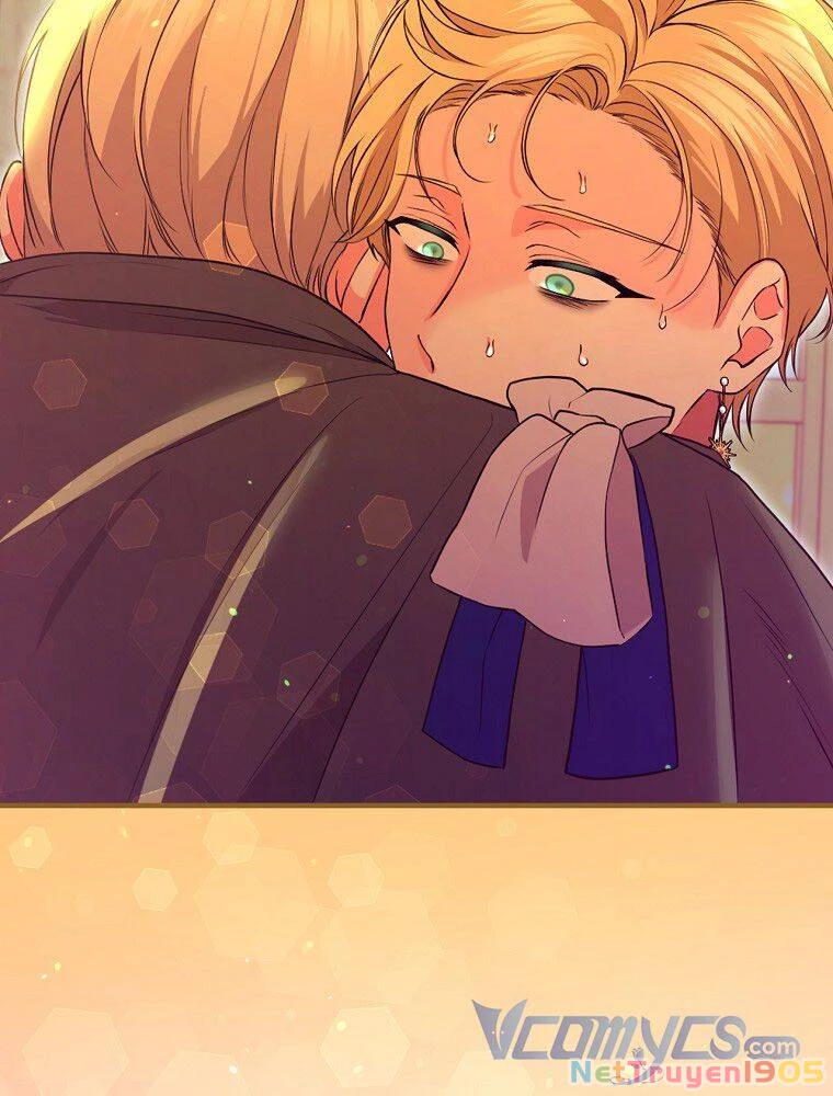 Lần Này Tôi Sẽ Yêu Thương Bản Thân Hơn Chapter 66 - 73