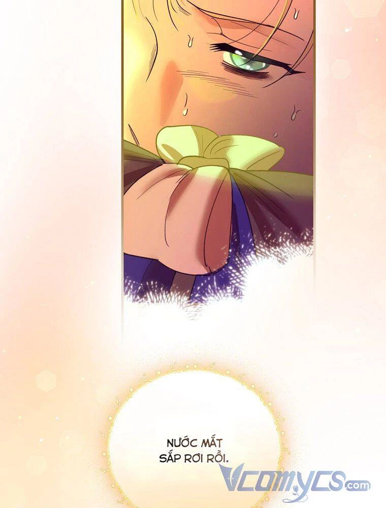 Lần Này Tôi Sẽ Yêu Thương Bản Thân Hơn Chapter 66 - 75