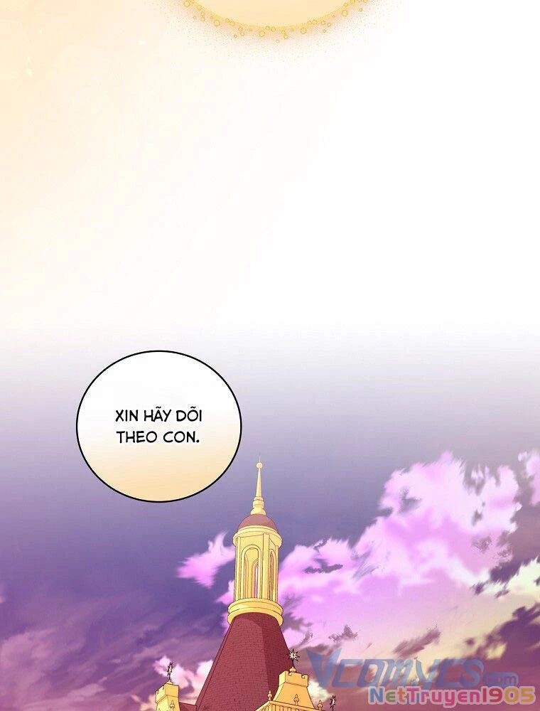 Lần Này Tôi Sẽ Yêu Thương Bản Thân Hơn Chapter 66 - 76