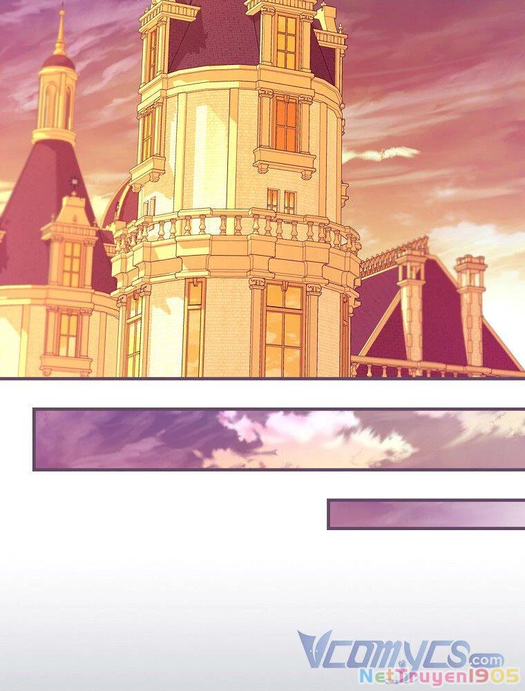 Lần Này Tôi Sẽ Yêu Thương Bản Thân Hơn Chapter 66 - 77