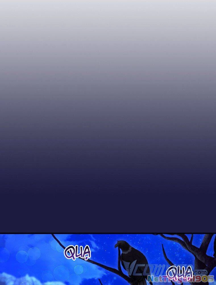 Lần Này Tôi Sẽ Yêu Thương Bản Thân Hơn Chapter 66 - 78